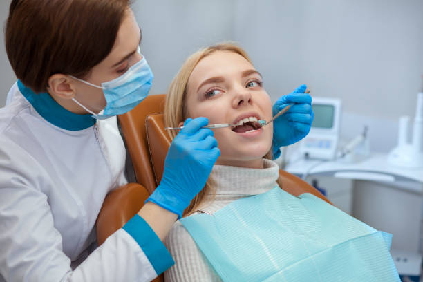 Best Dentist for Tooth Abscess [placeholder7] in Fairview Park, IN